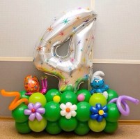 image (4)9